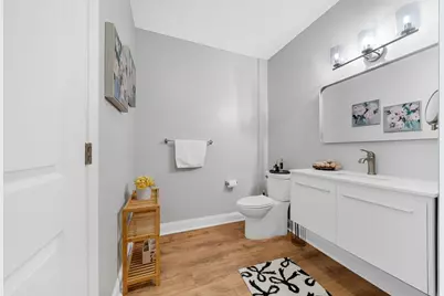 2 Harvest Dr #108, North Andover, MA 01845 - Photo 21