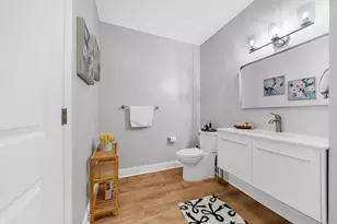 2 Harvest Dr, North Andover, MA 01845 - Photo 21