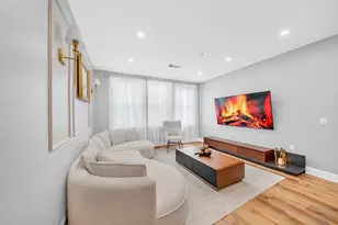 2 Harvest Dr, North Andover, MA 01845 - Photo 15