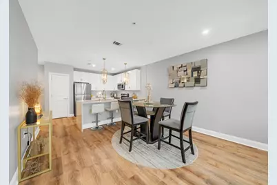 2 Harvest Dr #108, North Andover, MA 01845 - Photo 11