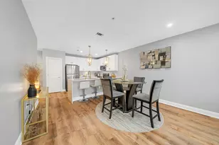 2 Harvest Dr, North Andover, MA 01845 - Photo 11