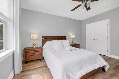 2 Harvest Dr #108, North Andover, MA 01845 - Photo 19