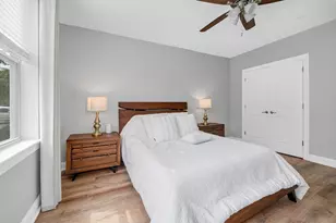 2 Harvest Dr, North Andover, MA 01845 - Photo 19