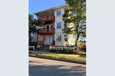 2 Shirley St #2, Worcester, MA 01610 - Photo 15