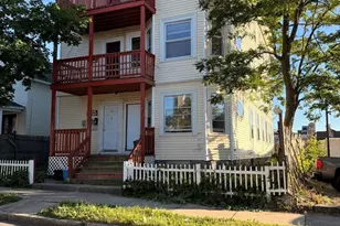 2 Shirley St, Worcester, MA 01610 - Photo 15