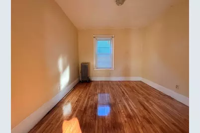 2 Shirley St #2, Worcester, MA 01610 - Photo 9