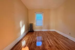 2 Shirley St, Worcester, MA 01610 - Photo 9