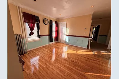 2 Shirley St #2, Worcester, MA 01610 - Photo 3