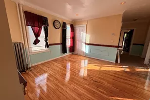 2 Shirley St, Worcester, MA 01610 - Photo 3
