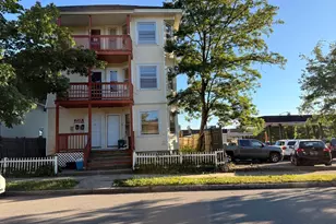 2 Shirley St, Worcester, MA 01610 - Photo 1