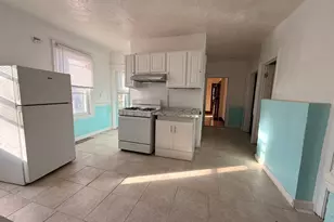 2 Shirley St, Worcester, MA 01610 - Photo 5