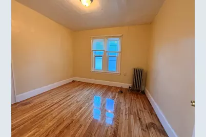 2 Shirley St #2, Worcester, MA 01610 - Photo 11