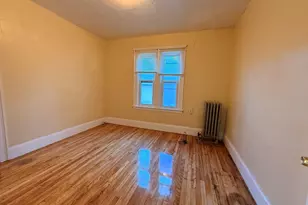 2 Shirley St, Worcester, MA 01610 - Photo 11