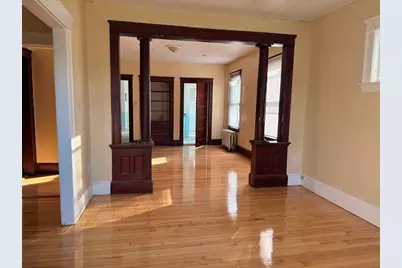2 Shirley St #2, Worcester, MA 01610 - Photo 13