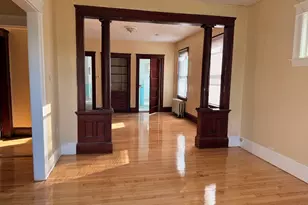 2 Shirley St, Worcester, MA 01610 - Photo 13