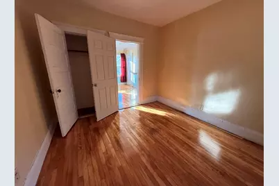2 Shirley St #2, Worcester, MA 01610 - Photo 7