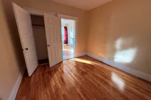 2 Shirley St, Worcester, MA 01610 - Photo 7