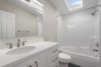 65 Island Ave., Quincy, MA 02169 - Photo 29
