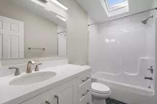 65 Island Ave, Quincy, MA 02169 - Photo 29
