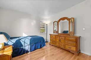 65 Island Ave, Quincy, MA 02169 - Photo 25
