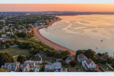 65 Island Ave., Quincy, MA 02169 - Photo 5