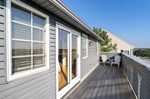 65 Island Ave, Quincy, MA 02169 - Photo 23