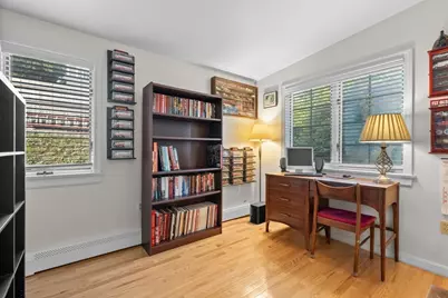 65 Island Ave., Quincy, MA 02169 - Photo 27