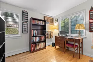 65 Island Ave, Quincy, MA 02169 - Photo 27