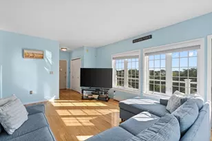 65 Island Ave, Quincy, MA 02169 - Photo 9