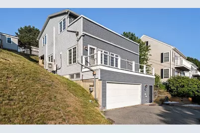65 Island Ave., Quincy, MA 02169 - Photo 35
