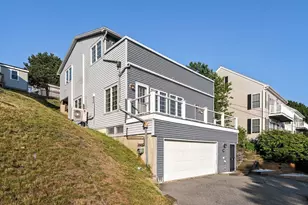 65 Island Ave, Quincy, MA 02169 - Photo 35