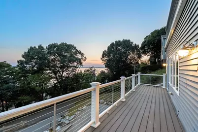 65 Island Ave., Quincy, MA 02169 - Photo 33