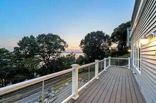 65 Island Ave, Quincy, MA 02169 - Photo 33