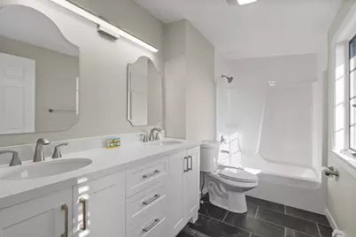 65 Island Ave., Quincy, MA 02169 - Photo 21
