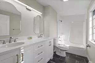 65 Island Ave, Quincy, MA 02169 - Photo 21
