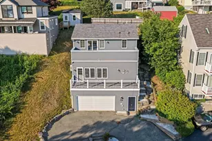 65 Island Ave, Quincy, MA 02169 - Photo 3