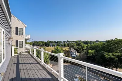 65 Island Ave., Quincy, MA 02169 - Photo 15