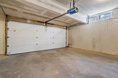 65 Island Ave., Quincy, MA 02169 - Photo 31