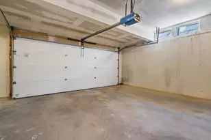65 Island Ave, Quincy, MA 02169 - Photo 31