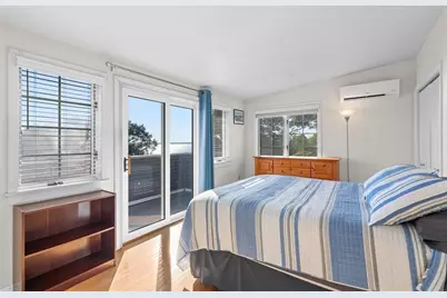 65 Island Ave., Quincy, MA 02169 - Photo 19
