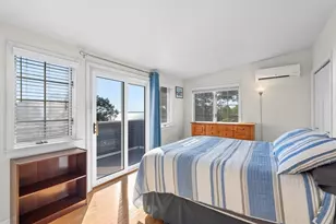 65 Island Ave, Quincy, MA 02169 - Photo 19