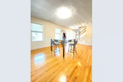 27 Kennedy Ave, Billerica, MA 01821 - Photo 5