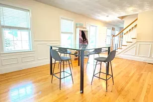 27 Kennedy Ave, Billerica, MA 01821 - Photo 5