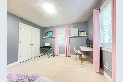 27 Kennedy Ave, Billerica, MA 01821 - Photo 11