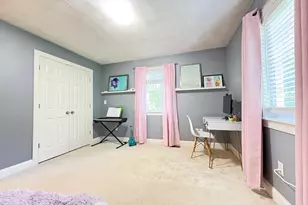 27 Kennedy Ave, Billerica, MA 01821 - Photo 11