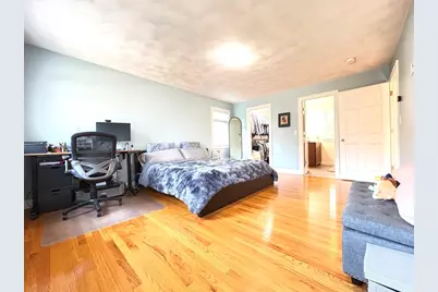 27 Kennedy Ave, Billerica, MA 01821 - Photo 9