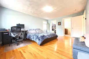 27 Kennedy Ave, Billerica, MA 01821 - Photo 9