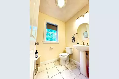 27 Kennedy Ave, Billerica, MA 01821 - Photo 17
