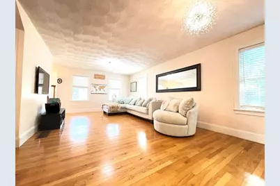 27 Kennedy Ave, Billerica, MA 01821 - Photo 3