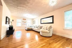 27 Kennedy Ave, Billerica, MA 01821 - Photo 3